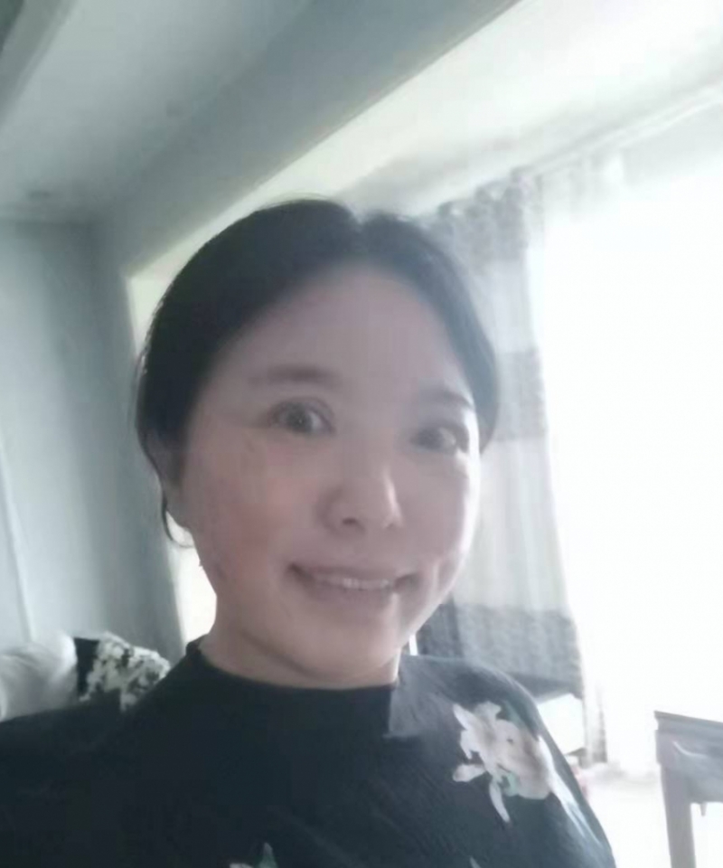 风的故事